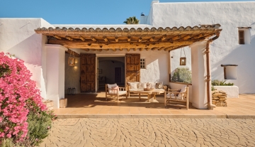 Resa Estates by Geraldine Finca for sale te koop kauf Ibiza spain jesus main photo.jpg